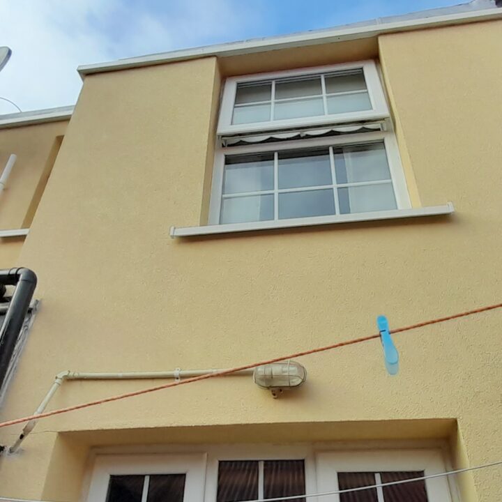 North Strand Dublin 1