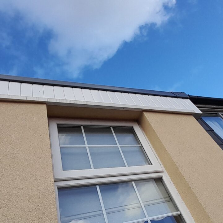 North Strand Dublin 7