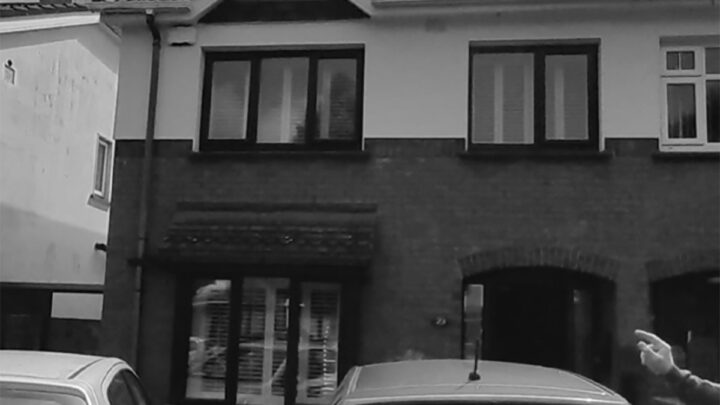 Castleknock Semi Detached – Deep Retrofit